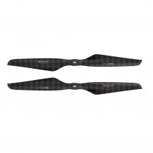 NS15*5 Prop-2PCS/PAIR