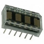 HCMS-2903 DIP12