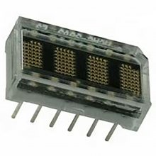 HCMS-2903 DIP12