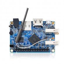 Orange PI Lite H3 512MB