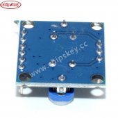 AM8406 Digital Amplifier Board 5W 5W Dual Channel Stereo Audio Module