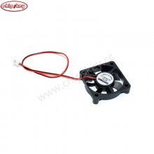 DC 5010 5V Computer CPU Cooler Mini Cooling Fan 50MM 50x50x10mm Small Exhaust Fan for 3D Printer