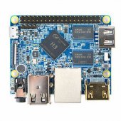 NanoPi M1 1GB