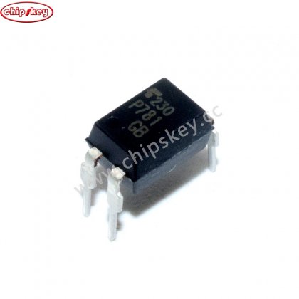 TLP781-GB DIP-4