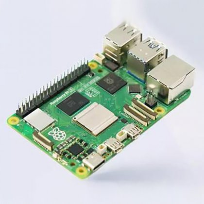 Raspberry PI 5B 8GB
