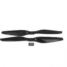 2885 Carbon Fiber Propeller CW+CCW 2pcs/Pairs