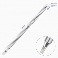 T12-D24