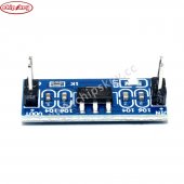 5.0V power supply module AMS1117-5.0V