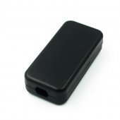 40*20*11 USB power module small shell Case