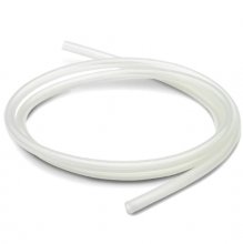 7 * 10MM silicone tube For R385
