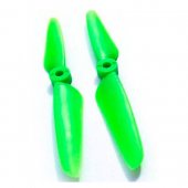 Green 6040 6*4 Propeller Prop CW/CCW For RC Quadcopter Multicopter