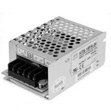 220V to DC 24V 2A 50W Power Supply