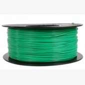 HIPS 1.75mm 1KG Filament Green