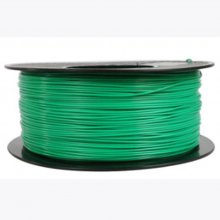 HIPS 1.75mm 1KG Filament Green
