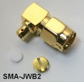 SMA-JWB2