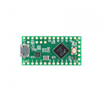 ARM Teensy LC DEV-13305