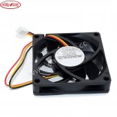 DC12V 70X15 70X70X15 Fan