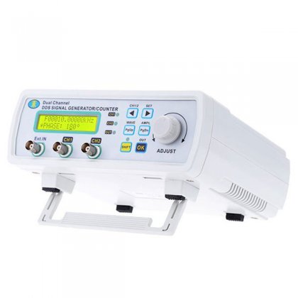 MHS-5200A 6MHZ