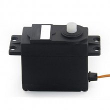 FS5103B 3KG Servo