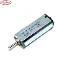 K30 A solar motor motor miniature motor miniature 1.5 v - 6 v----- [diameter of axle] : 1 mm [shaft long] : about 5.5 mm [host body length] : 2 cm [thickness] : 0.8 cm [width] : 1 cm [voltage range] 1.5 V to 6 V [rated voltage] 3 v