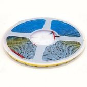 12V-COB-312 312LEDs/M 10M/Reel 3000K Warm White