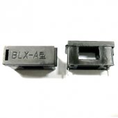 BLX-A Fuse Socket