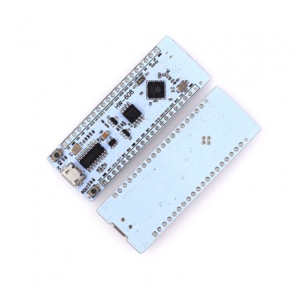 AIR ESP32 development board / 16M Bluetooth WIFI dual-core integrated module