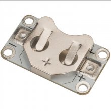 CR1632 battery holder