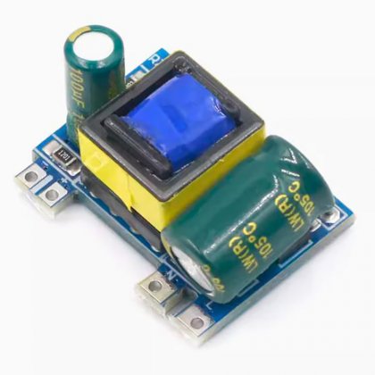 12V 300mA Isolated Switching Power Supply Module