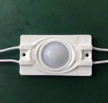 110V 3030 3W LED Module