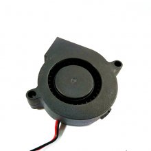 12V 5015 Cooling Fan Turbo blower