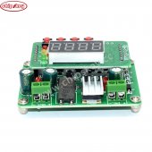 DC-DC Constant Voltage & Current Buck Module B3603 CNC LED Driver High Precision