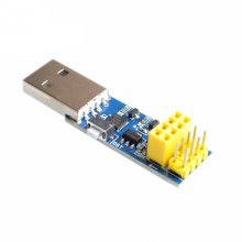 ESP8266 S firmware burning/WIFI module downloader ESP LINK v1.0 Adapter