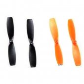 Propeller 56MM 4pcs