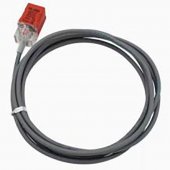 PL-05N NPN