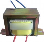 Transformer 110V&220V TO 6V/9V/12V/15V/18V/24V/36V/48V