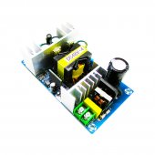 48V200W switching power supply board/48V4A isolated power supply module/AC-DC power supply module 48V board