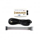 USB Blaster V2 download cable / high-speed FT245 + CPLD + 244 solution