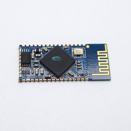 CSR8635 Bluetooth Module Module 4.0 Bluetooth Stereo Audio Bluetooth Receiver Speaker Module