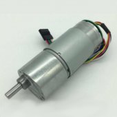 37GB-545 6V 110RPM motor