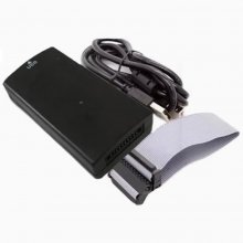 JLINK V12 With Adapter
