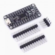 STM32G030F6P6 Development Board, System Board, Single-chip Microcontroller Core Board