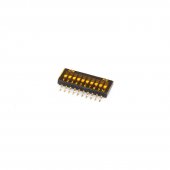 STM SMD swtich KM-10