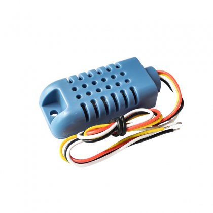 AMT1001 Resistive Humidity Module, Humidity Sensor