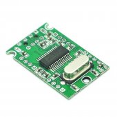 USB2.0 Expansion Module HUB Concentrator 1 Minute 4 1 Drag 4 Interface Transfer Development Board Drive-Free