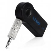 Bluetooth Audio Receiver