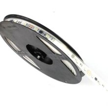 WS2811 12V 48LEDs/M Not-Waterproof (Price For 5M/R)