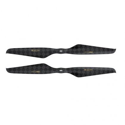 NS15*5 Prop-2PCS/PAIR