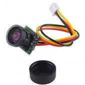 FPV 700TVL Camera CMOS 700