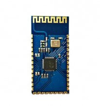 SPP-C Bluetooth Serial Adapter Module Replace for HC-05/HC-06 Slave